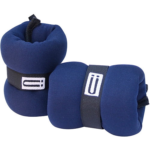 ProForce Wrist//Ankle Weights aw8643